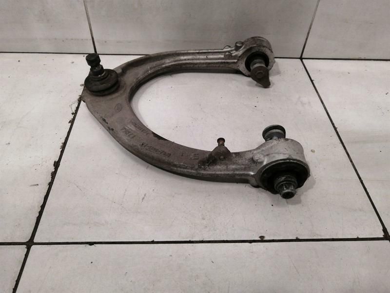 Range Rover Sport L494 Left Front Wishbone LR044844 Front Left Wishbone