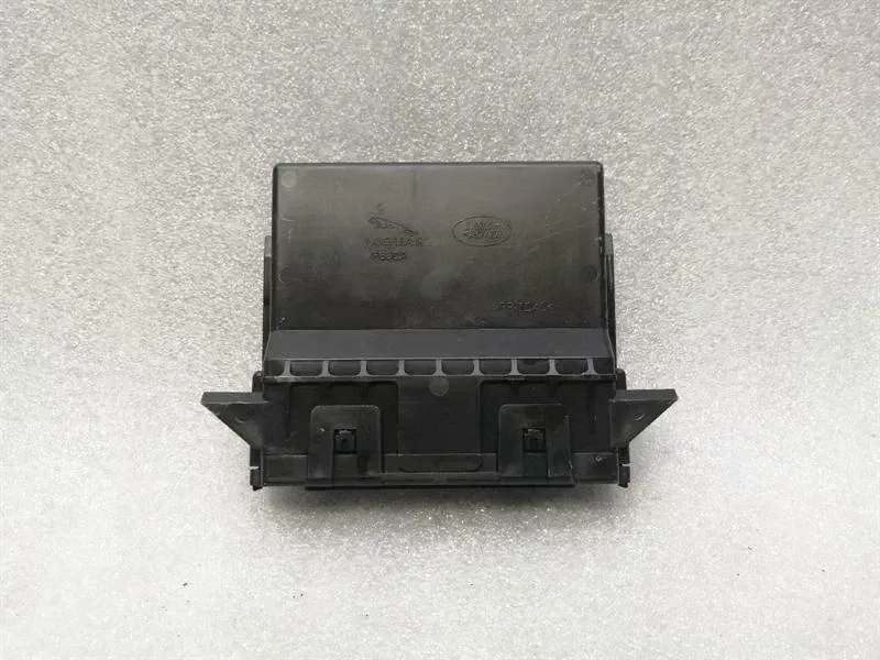 LAND ROVER RANGE ROVER L494 A/C Module FPLA-14F498-AA A/C Controller