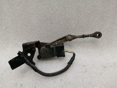 Range Rover Sport L494 Headlight Level Sensor CPLA-3D026-AA Level Sensor