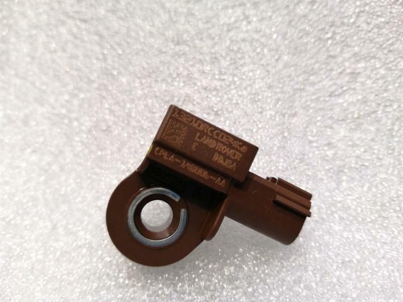 Land Rover Range Rover Sport L494 Crash Sensor CPLA-148006-AA Impact Sensor SRS