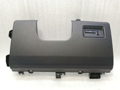 LAND ROVER Range Rover Sport L494 Fahrer-Knieschutz LR034678 RHD RECHTSLENKER