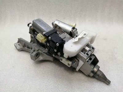 LAND ROVER RANGE ROVER SPORT L494 STEERING COLUMN LR033643 RHD RIGHT HAND DRIVE
