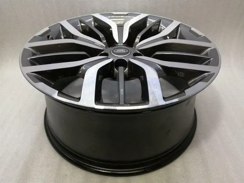 Range Rover Sport L494 Alloy Wheel FK6M-1007-AA Alloy Wheel 9Jx21 ET49 21&quot;