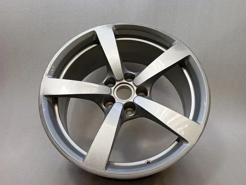Porsche Macan 95B Alloy Wheel 95B601025DA Alloy Wheel 8JX18 ET21