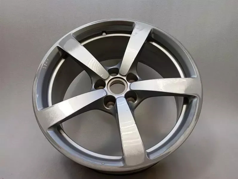 Porsche Macan 95B Alloy Wheel 95B601025AP Alloy Wheel