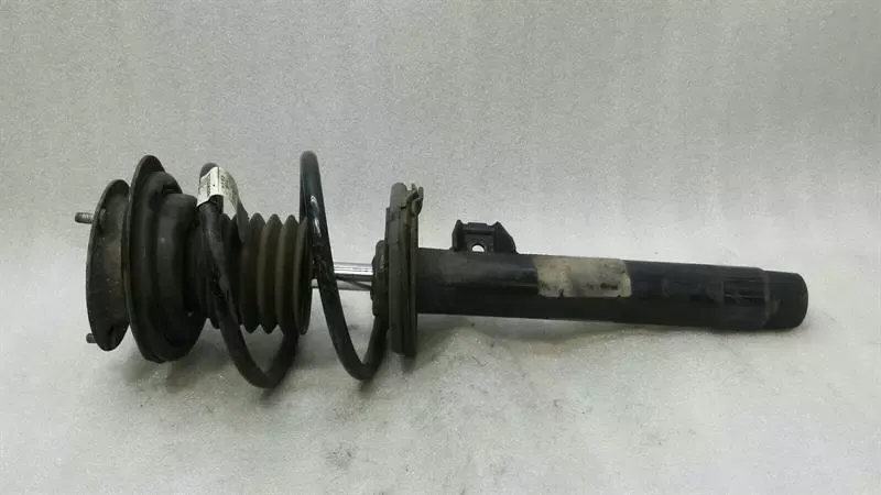 BMW Z4 E85 shock absorber front 31316785989 shock absorber front left M sport