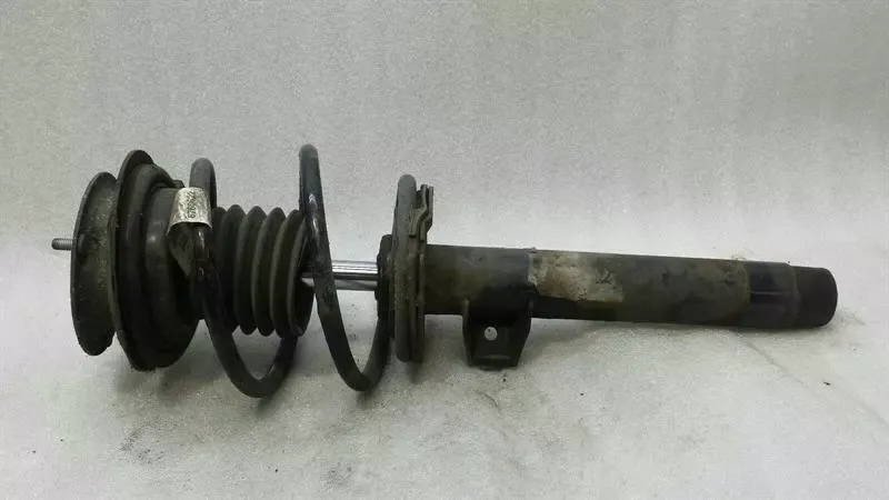 BMW Z4 E85 shock absorber front 31316785990 shock absorber front right M sport