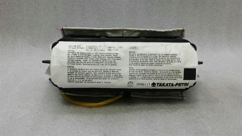 BMW Z4 E85 E86 3056117