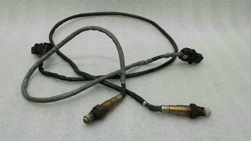 BMW E60 E90 E89 E85 E93 E87 Oxygen Sensor 7558073 Oxygen Sensor