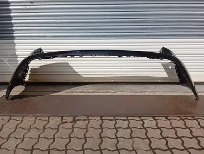 Porsche Macan 95b Heckstoßstange 95b807421AA Heckstoßstange