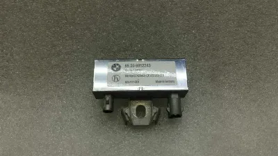 BMW Z4 E85 E86 Antenne / Antenne 6912243 Antenne.