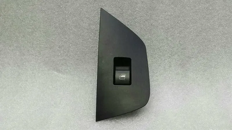 BMW Z4 E85 E86 RHD passenger window switch 6955055 right handlebar.