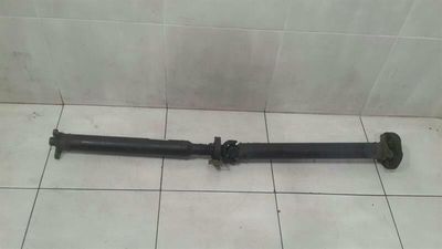 Mercedes SLK R171 Kardānvārpsta A1714104606 Kardānvārpsta M272 SLK280 SLK300