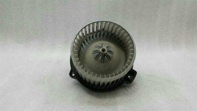 BMW Z4 E85 RHD Heater Blower 6926239 Right Hand Drive.