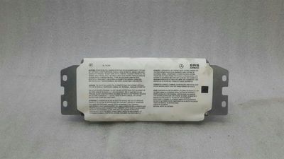 MERCEDES SLK R171 A1718601002