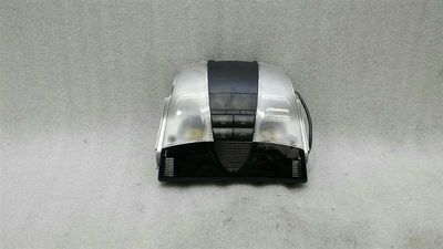 Mercedes SLK R171 dome light A1718201601 interior light interior light