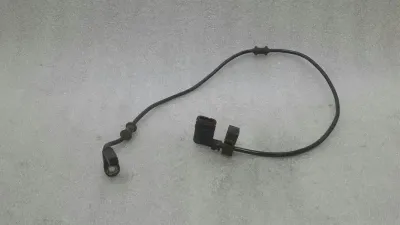 Mercedes SLK R171 RLH A.B.S Sensor A1715400117 ABS Sensor Bak Li
