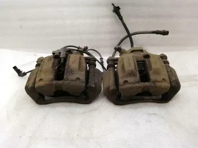 Mercedes SLK R171 преден спирачен апарат A0034202383 преден спирачен апарат