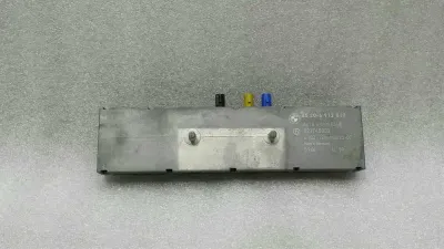 BMW Z4 E85 E86 Antena / Antena 6912817 Antenas radio FM 3.0