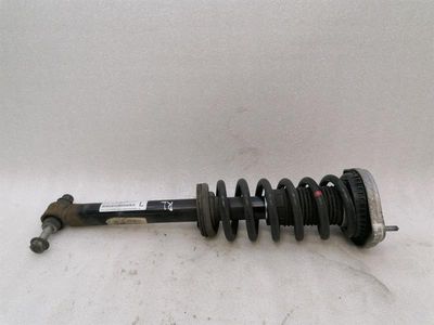 Mercedes SL R231 Shock Absorber Rear Left A2313260600 Shock Absorber Rear Left