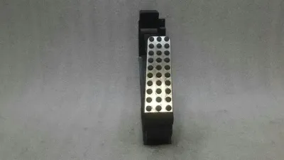 Mercedes SLK R171 Gas Pedal (Electrical) A1703000404 Accelerator Pedal Sport AMG