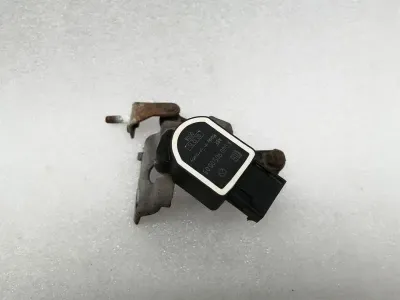 Mercedes SL R231 Suspension Level Sensor A0009050003 Height Sensor Front Right