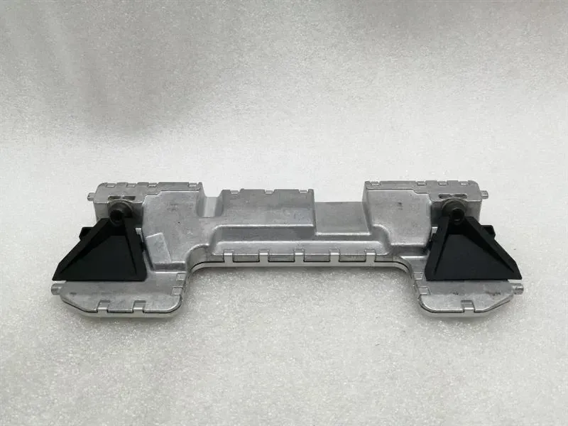 Mercedes SL R231 front camera module A0009009908 front camera control unit