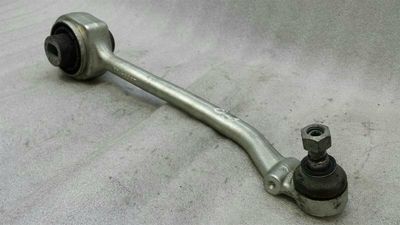 Mercedes SLK R171 Right Front Wishbone A2043302011 Front Right Wishbone FRH