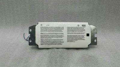 MERCEDES SLK R171 A1718601002