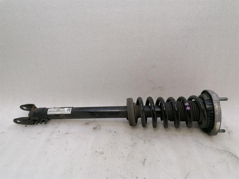 Mercedes SL R231 shock absorber FRH A2313205413 shock absorber front right