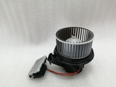 Mercedes SL R231 Heater Blower A2128200808 RHD RIGHT HAND DRIVE