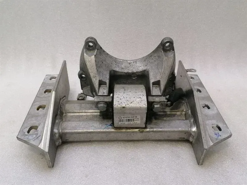 Mercedes SL R231 Gearbox Mount A2312401102 Gearbox Mount