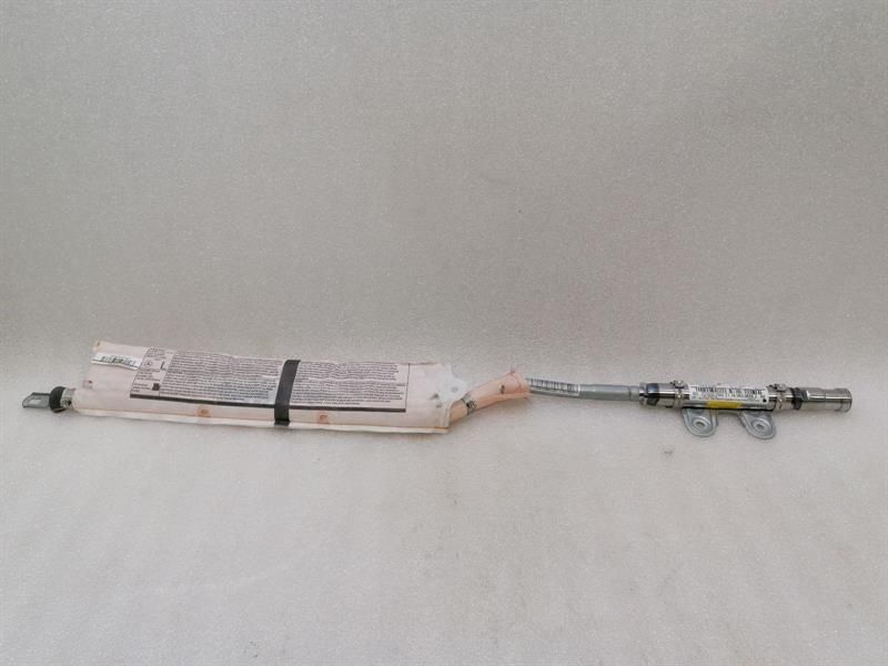 Mercedes SL R231 Left Door Module A2318601502 Left Door Module