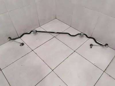 Range Rover Velar L560 Jaguar F-Pace X761 Ролбар J8A2-5A771-BA Стабилизираща щанга