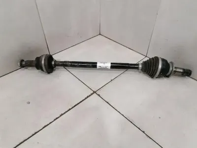 Range Rover Velar L560 Jaguar F-Pace X761 Drivaxel HK83-4K139-AA Drivaxel