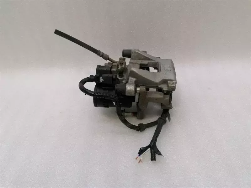 Range Rover Velar L560 RLH brake caliper GX73-2K328-BF brake caliper rear left