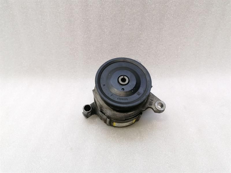 Land Rover Range Rover Sport L494 Power Steering Pump DPLA-5F489-AB Power Steering Pump