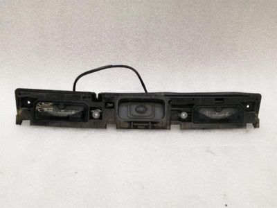 Range Rover Sport L494 Tailgate Switch CK52-404042-AA Number Plate Lights
