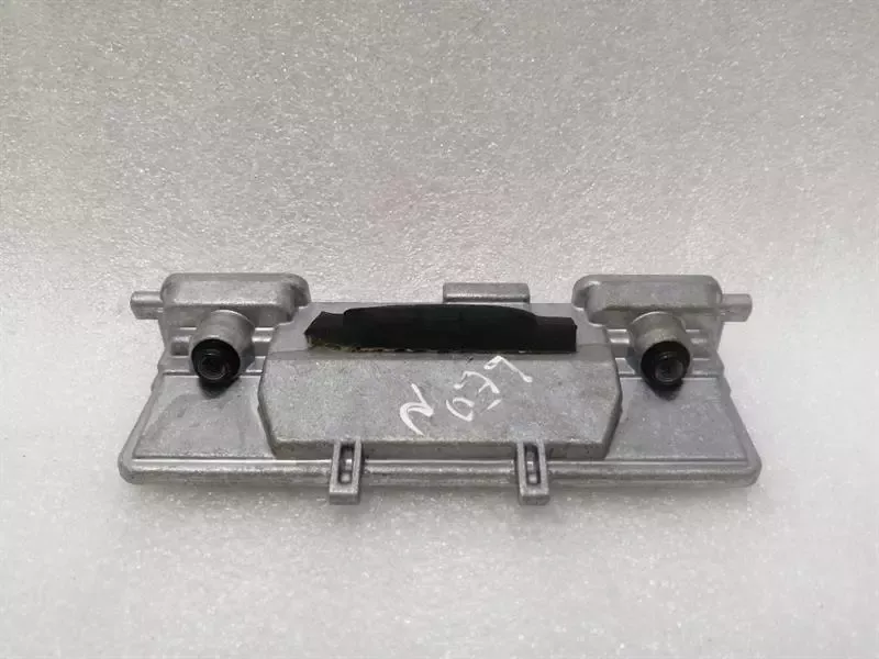 LAND ROVER Range Rover Sport L494 Front Camera HPLA-19H406-AG Front Camera