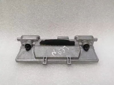 LAND ROVER Range Rover Sport L494 Front Camera HPLA-19H406-AG Front Camera