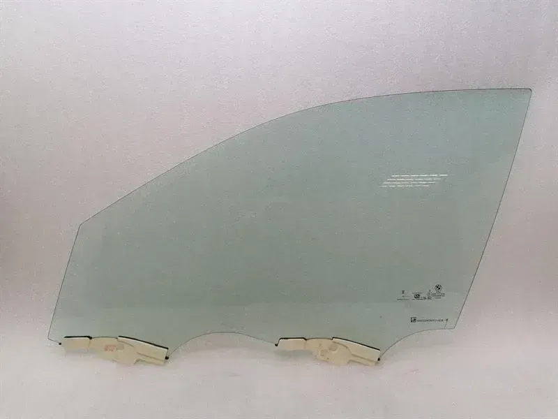 BMW 3 Series M3 G80 G20 Left Front Door Glass 7432229 Door Window Front Left