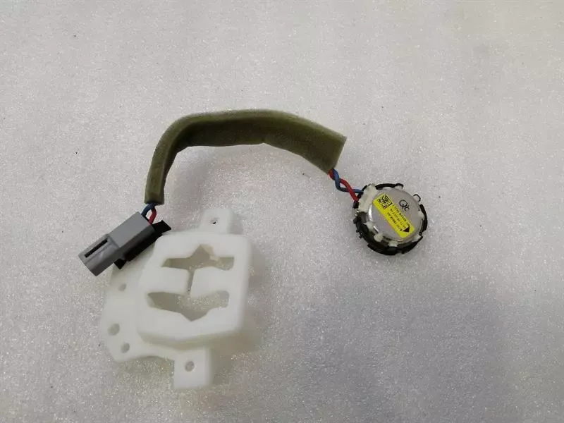 LAND ROVER Range Rover Sport L494 Tweeter Speaker BJ32-18808-AC Speakers