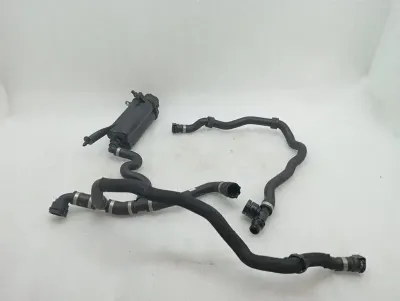 BMW 3 M3 G80 G20 Cooling Pipe 8096448 8093925 Cooling Water Hose