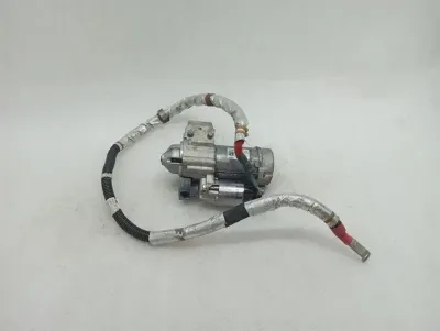 BMW 3 Series M3 G80 G20 Starter Engine 8671505 Starter