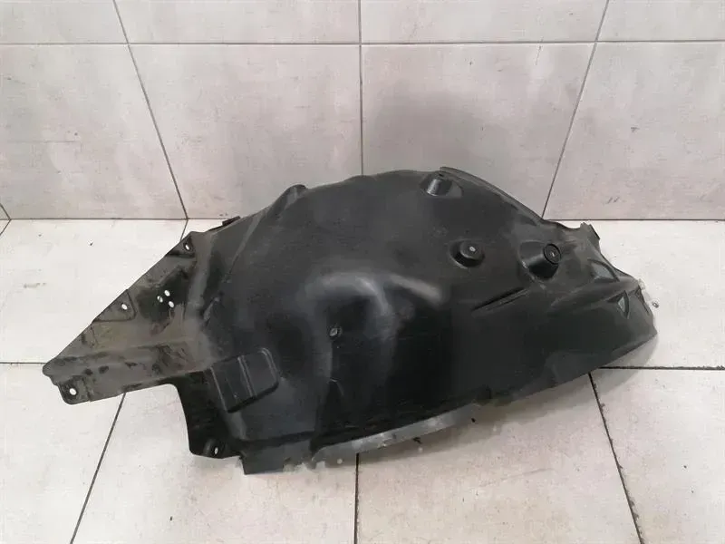 BMW 3 SERIES M3 G80 G20 WHEEL ARCH LINER 8070522 WHEEL ARCH COVER