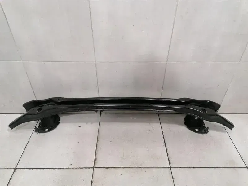BMW 3 Series M3 G80 G20 Rear Bumper Beam 8078375 Rear Bumper Carrier