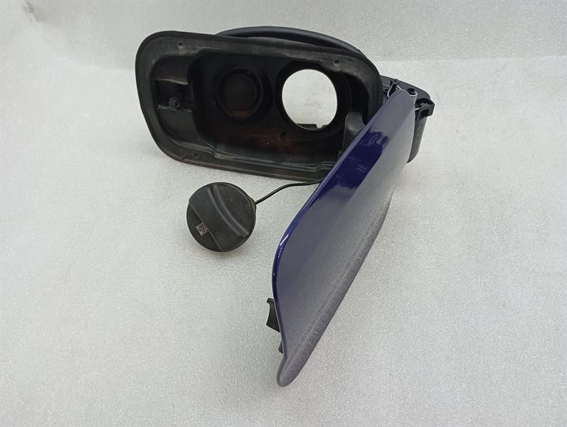 BMW 3 Series M3 G80 G20 Fuel Cap 7433407 Fuel Cap