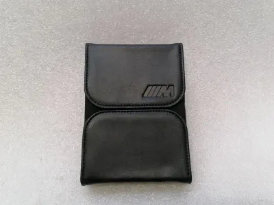 BMW 3 SERIES M3 G80 G20 OWNERS MANUAL