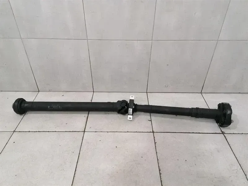 BMW 3 Series M3 G80 G20 Propshaft 9501826 Propshaft