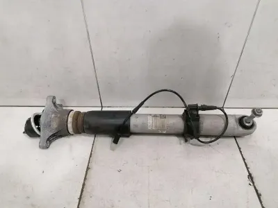 BMW 3 Series M3 G80 G20 Shock Absorber Rear 33508091379 Rear Shock Absorber